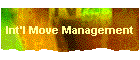 Int'l Move Management