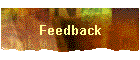 Feedback