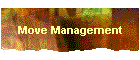 Move Management